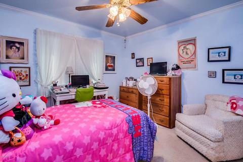 2804 W Garden Cir, Apache Junction, AZ 85120 photo 24