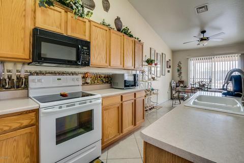 2804 W Garden Cir, Apache Junction, AZ 85120 photo 39