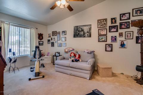 2804 W Garden Cir, Apache Junction, AZ 85120 photo 17