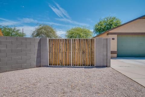 2804 W Garden Cir, Apache Junction, AZ 85120 photo 5