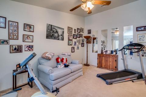 2804 W Garden Cir, Apache Junction, AZ 85120 photo 18