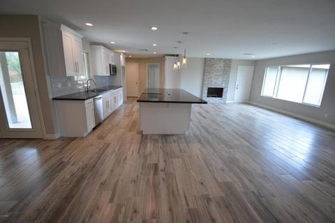 2725 E Cinnabar Ave, Phoenix, AZ 85028 photo 9
