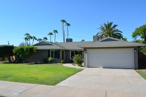 2725 E Cinnabar Ave, Phoenix, AZ 85028 photo 2