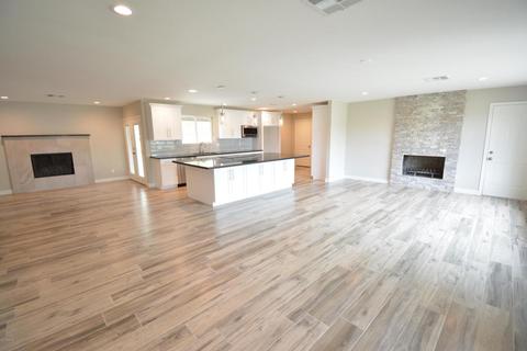 2725 E Cinnabar Ave, Phoenix, AZ 85028 photo 4