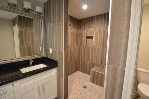 2725 E Cinnabar Ave, Phoenix, AZ 85028 photo 11