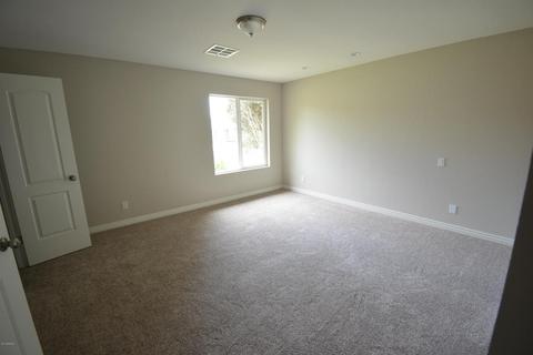 2725 E Cinnabar Ave, Phoenix, AZ 85028 photo 13