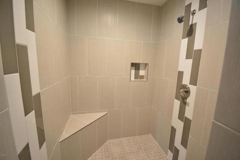 2725 E Cinnabar Ave, Phoenix, AZ 85028 photo 15