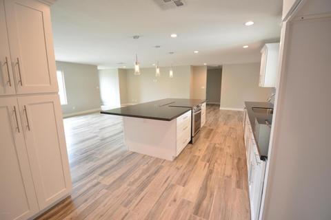 2725 E Cinnabar Ave, Phoenix, AZ 85028 photo 6