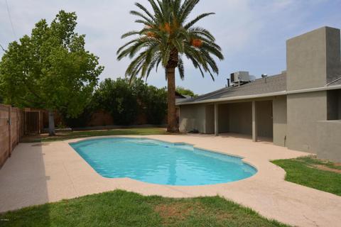2725 E Cinnabar Ave, Phoenix, AZ 85028 photo 17