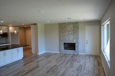 2725 E Cinnabar Ave, Phoenix, AZ 85028 photo 7