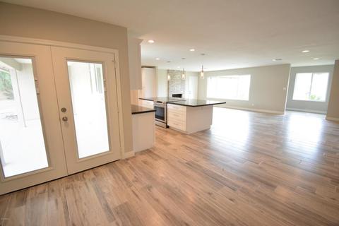 2725 E Cinnabar Ave, Phoenix, AZ 85028 photo 5