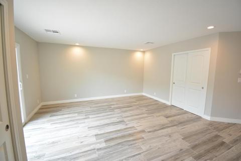 2725 E Cinnabar Ave, Phoenix, AZ 85028 photo 10