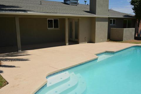 2725 E Cinnabar Ave, Phoenix, AZ 85028 photo 19