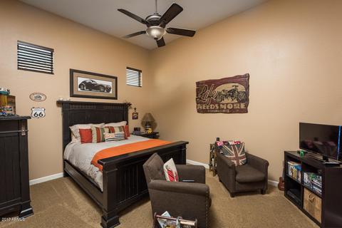 8418 E Jensen St, Mesa, AZ 85207 photo 7