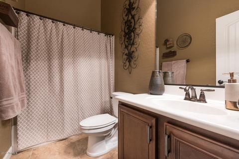 8418 E Jensen St, Mesa, AZ 85207 photo 10