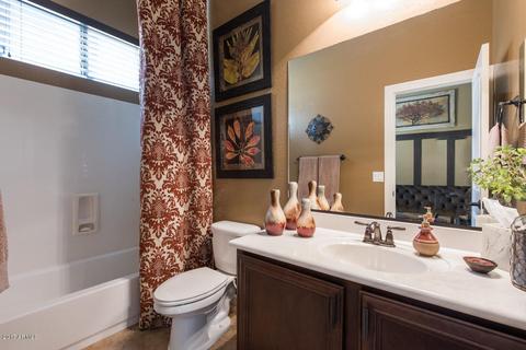 8418 E Jensen St, Mesa, AZ 85207 photo 12
