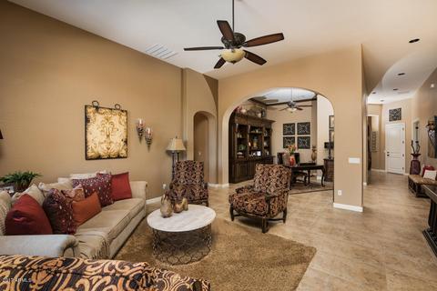 8418 E Jensen St, Mesa, AZ 85207 photo 2