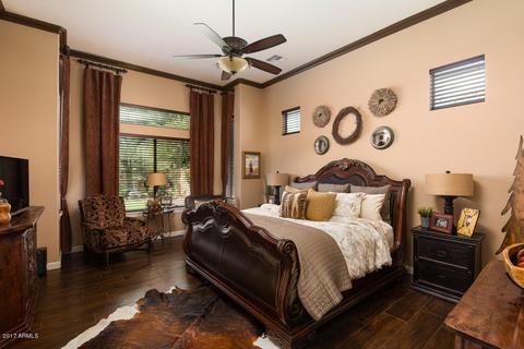 8418 E Jensen St, Mesa, AZ 85207 photo 5