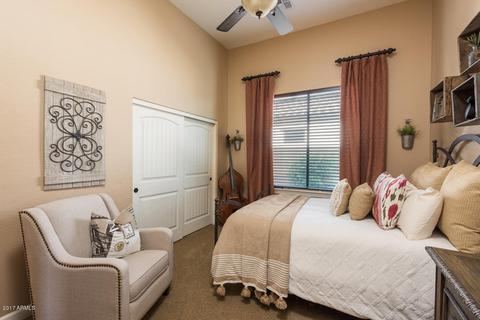 8418 E Jensen St, Mesa, AZ 85207 photo 9