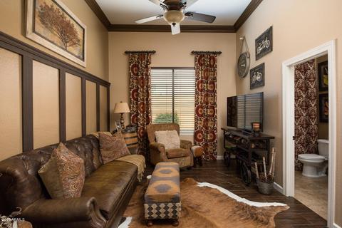 8418 E Jensen St, Mesa, AZ 85207 photo 11