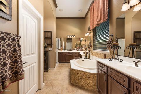 8418 E Jensen St, Mesa, AZ 85207 photo 6