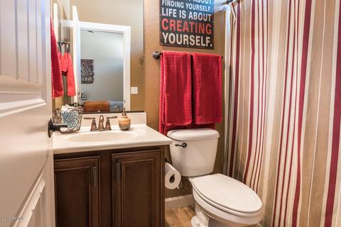 8418 E Jensen St, Mesa, AZ 85207 photo 8