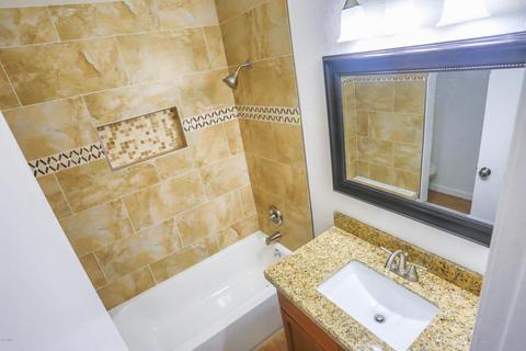 424 N Ash --, Mesa, AZ 85201 photo 9