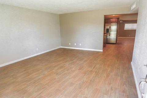 424 N Ash --, Mesa, AZ 85201 photo 5