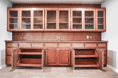 424 N Ash --, Mesa, AZ 85201 photo 4