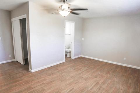 424 N Ash --, Mesa, AZ 85201 photo 10