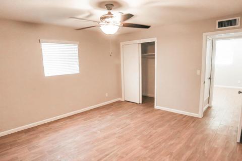 424 N Ash --, Mesa, AZ 85201 photo 12