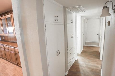 424 N Ash --, Mesa, AZ 85201 photo 8