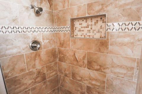 424 N Ash --, Mesa, AZ 85201 photo 11