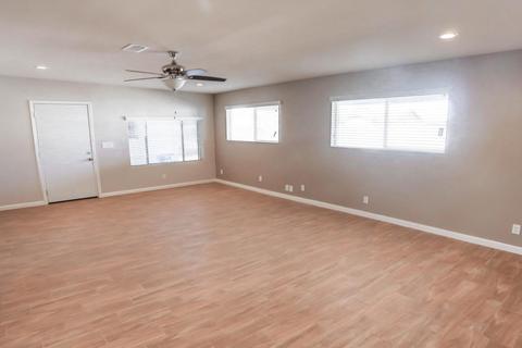 424 N Ash --, Mesa, AZ 85201 photo 7