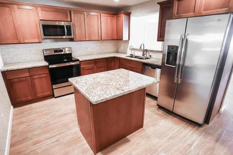 424 N Ash --, Mesa, AZ 85201 photo 2