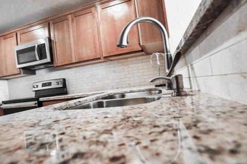 424 N Ash --, Mesa, AZ 85201 photo 3