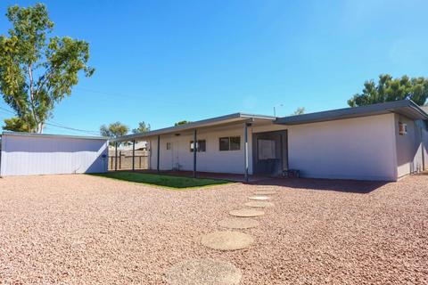 424 N Ash --, Mesa, AZ 85201 photo 13