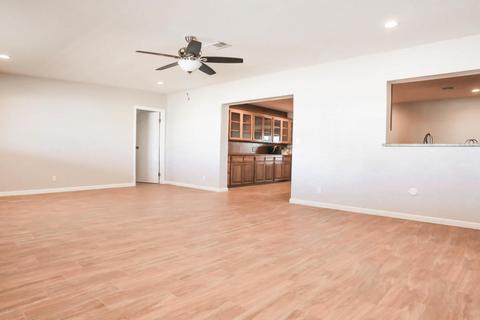 424 N Ash --, Mesa, AZ 85201 photo 6