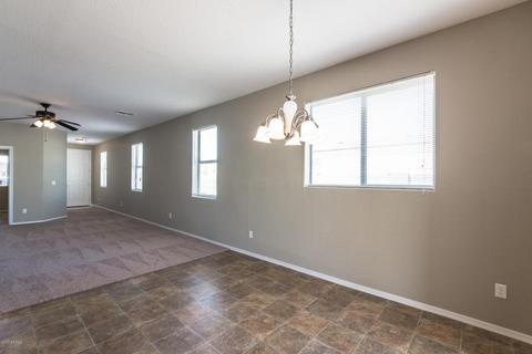 2714 E Grandview Rd, Phoenix, AZ 85032 photo 8