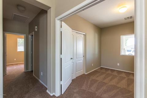 2714 E Grandview Rd, Phoenix, AZ 85032 photo 14