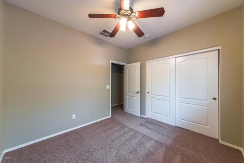 2714 E Grandview Rd, Phoenix, AZ 85032 photo 19