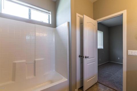 2714 E Grandview Rd, Phoenix, AZ 85032 photo 25
