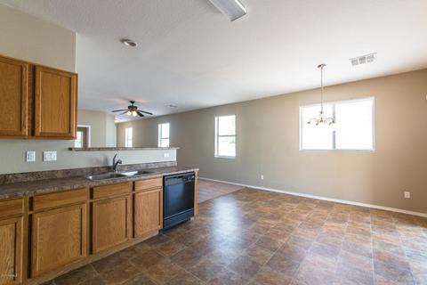 2714 E Grandview Rd, Phoenix, AZ 85032 photo 13