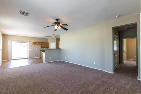 2714 E Grandview Rd, Phoenix, AZ 85032 photo 4