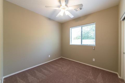 2714 E Grandview Rd, Phoenix, AZ 85032 photo 20