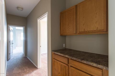 2714 E Grandview Rd, Phoenix, AZ 85032 photo 17