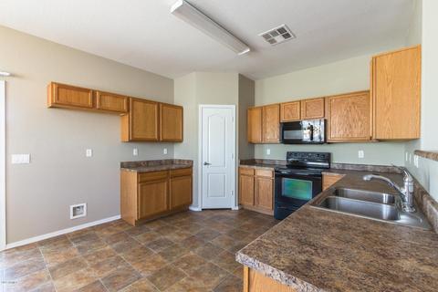 2714 E Grandview Rd, Phoenix, AZ 85032 photo 10