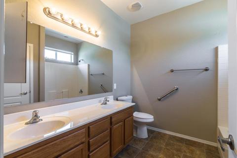 2714 E Grandview Rd, Phoenix, AZ 85032 photo 24