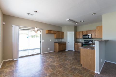 2714 E Grandview Rd, Phoenix, AZ 85032 photo 6