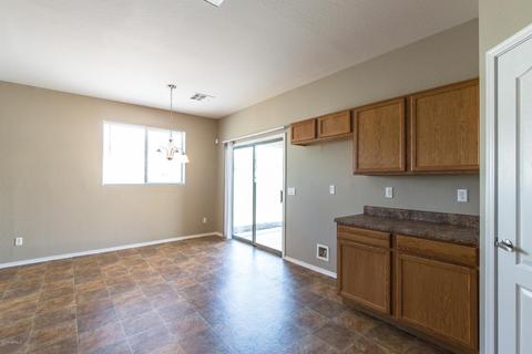 2714 E Grandview Rd, Phoenix, AZ 85032 photo 12